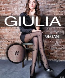 Giulia - Fantasy Collection 2019